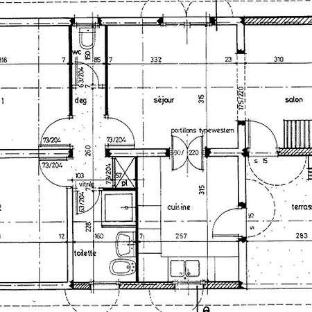 Tastet Σπίτι διακοπών *