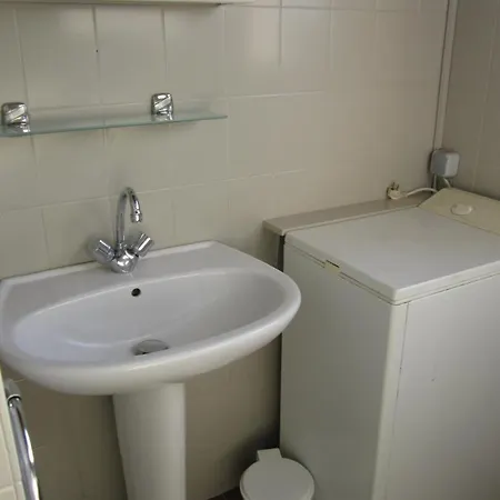 Σπίτι διακοπών Tastet