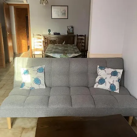 Tastet Σπίτι διακοπών *