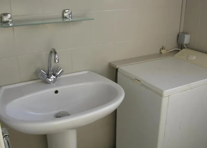 Prázdninový dům Tastet