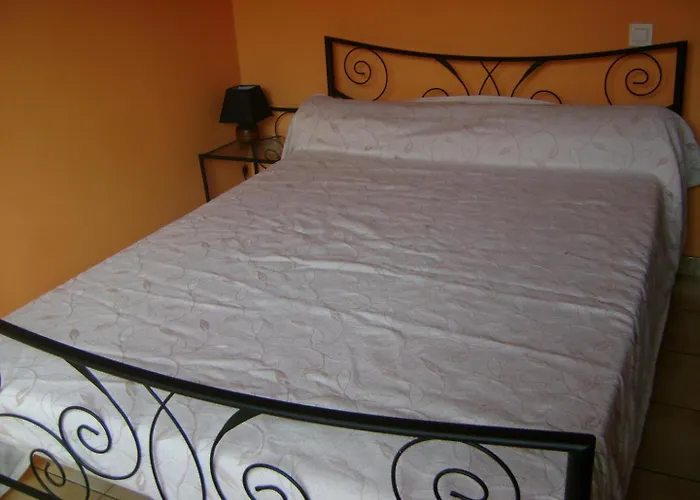 Tastet Prázdninový dům *